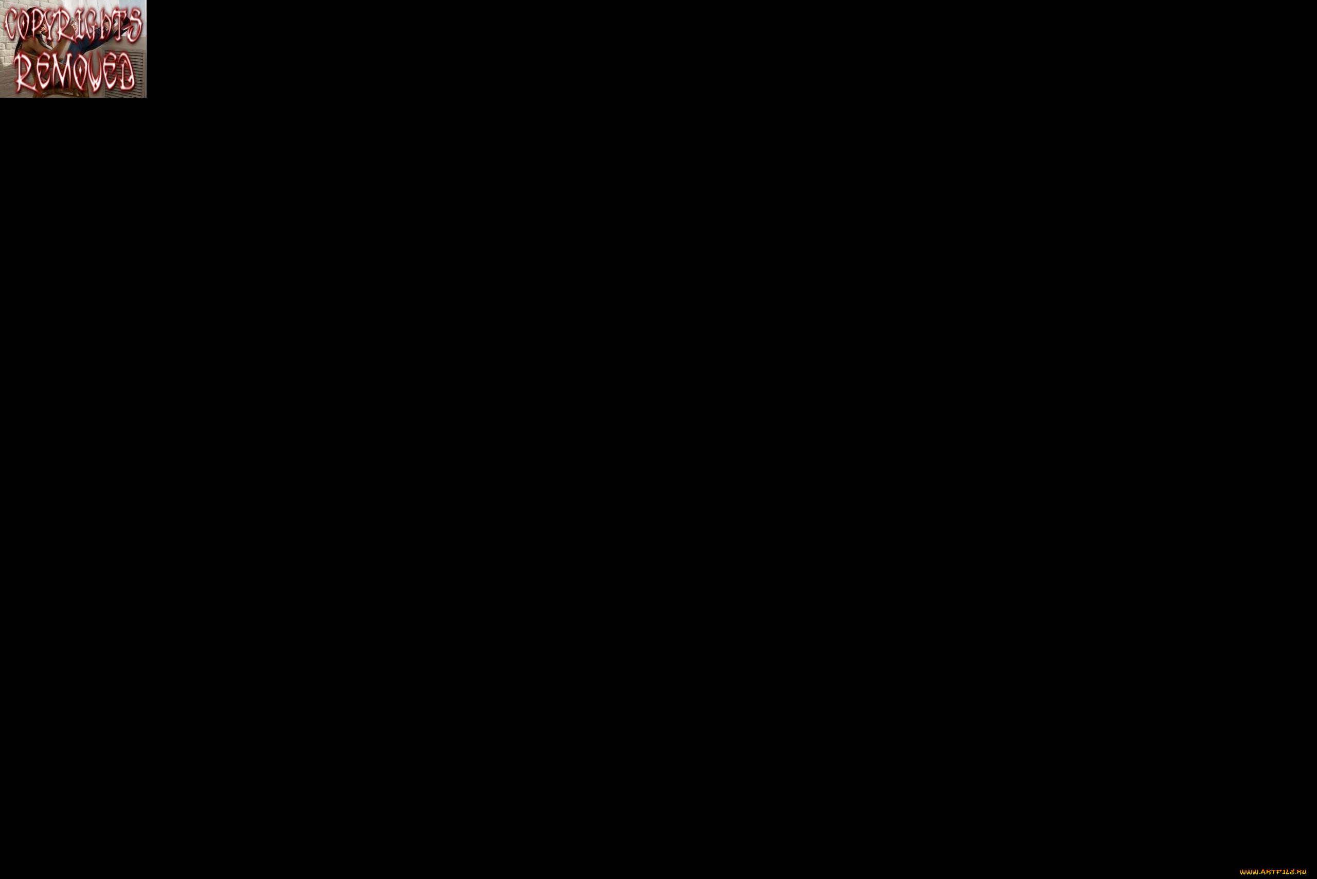 ,  , , 